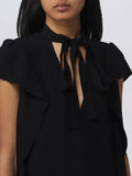 RDV-2R0VAHF00F1 BLACK DRESS