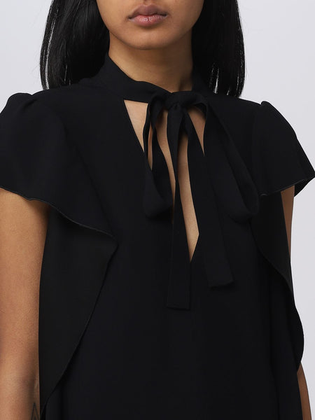 RDV-2R0VAHF00F1 BLACK DRESS