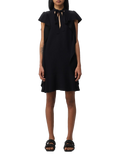 RDV-2R0VAHF00F1 BLACK DRESS