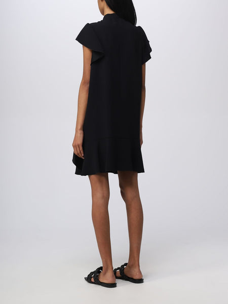 RDV-2R0VAHF00F1 BLACK DRESS
