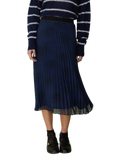 IBL-JEREZ&QUADRO NAVY PRINT SET