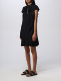 RDV-2R0VAHF00F1 BLACK DRESS