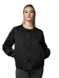 PER-7483013 PACE BLACK JACKET
