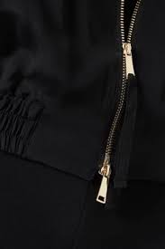 MRL-2413192 RADICA BLACK JACKET