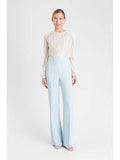 TWS-241TP2032 WHITE BLOUSE