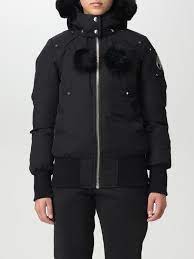 MKN-M32LB002S DEBBIE BOMBER JACKET