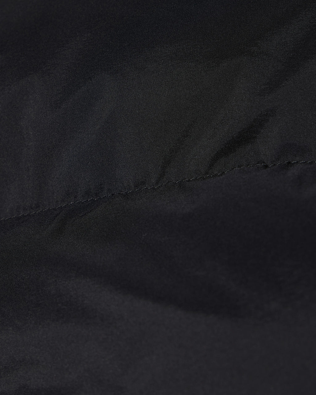 MKN-M36LK660W BLACK EVEREST HYBRID JACKET