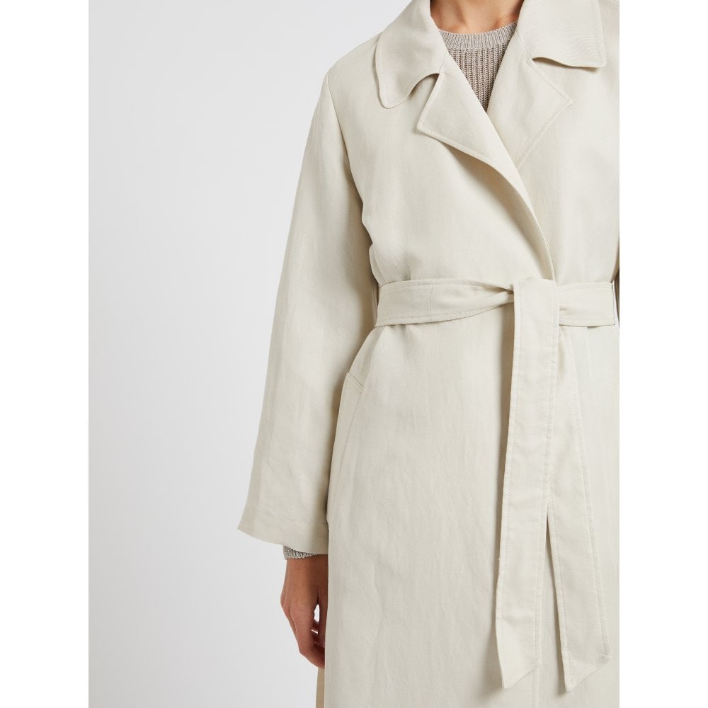 MRL-241312101 APPIA STONE COAT