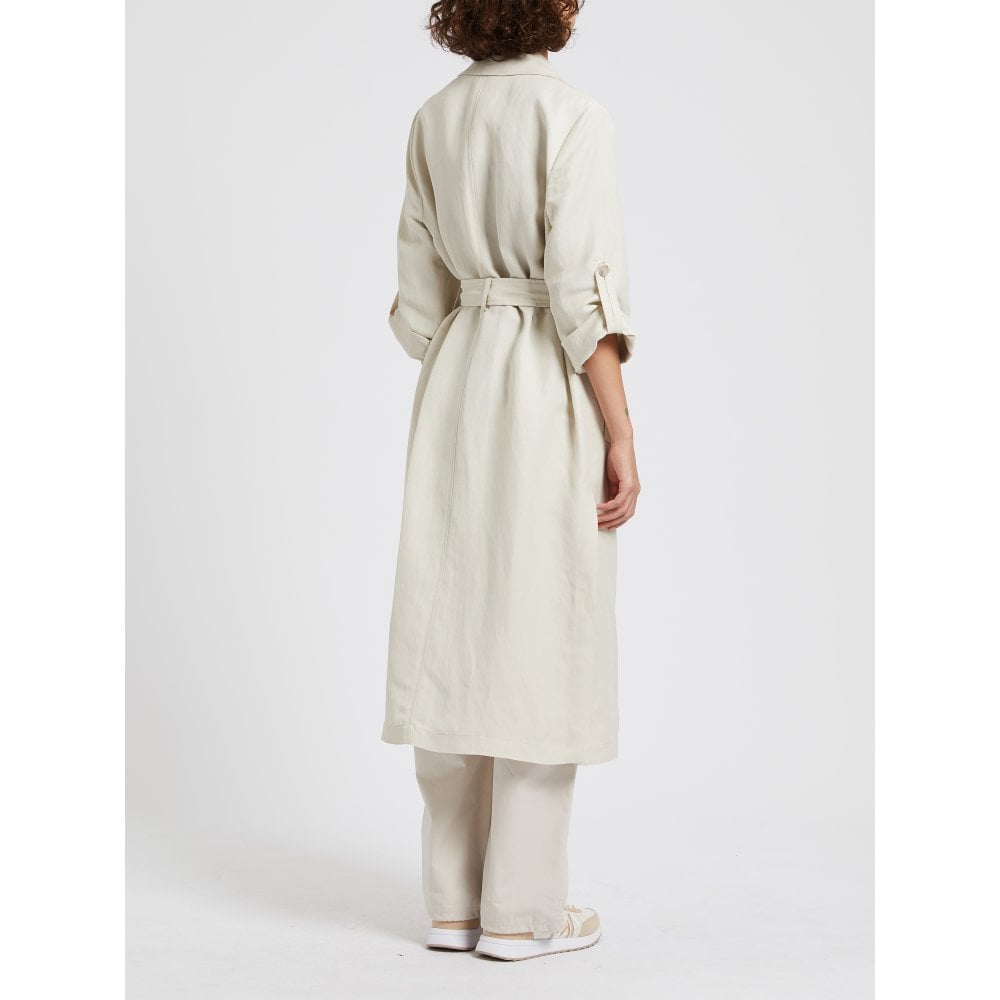 MRL-241312101 APPIA STONE COAT