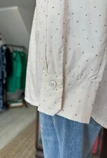 MRL-24131110452 MARELLA ORENSE SKY-BLUE TOP