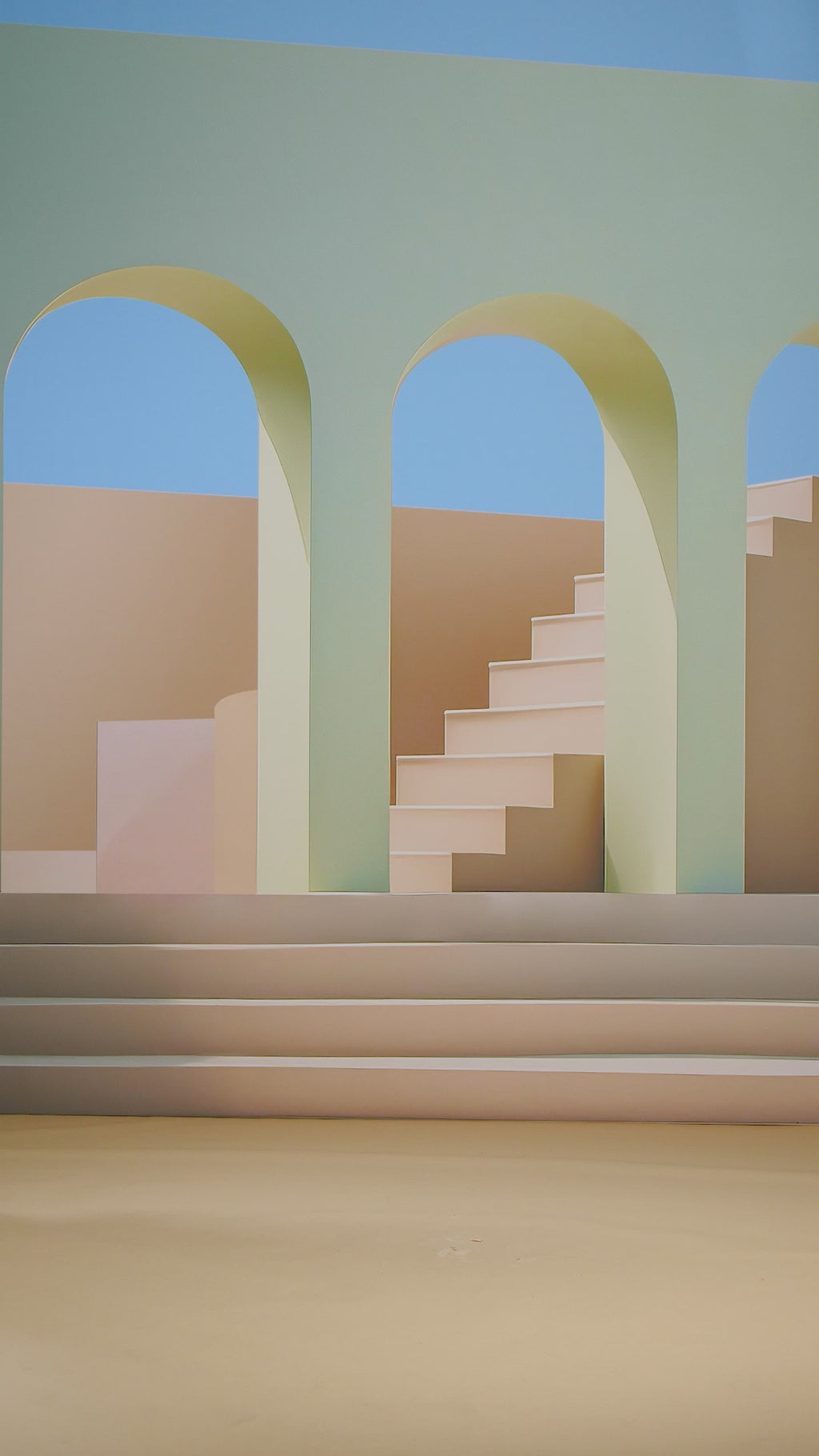 SHS-30 3019/T BLACK DRESS