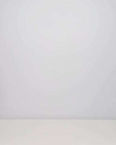 MKN-M15LS643 BLACK ROSA DI LIMA BUNNY JACKET