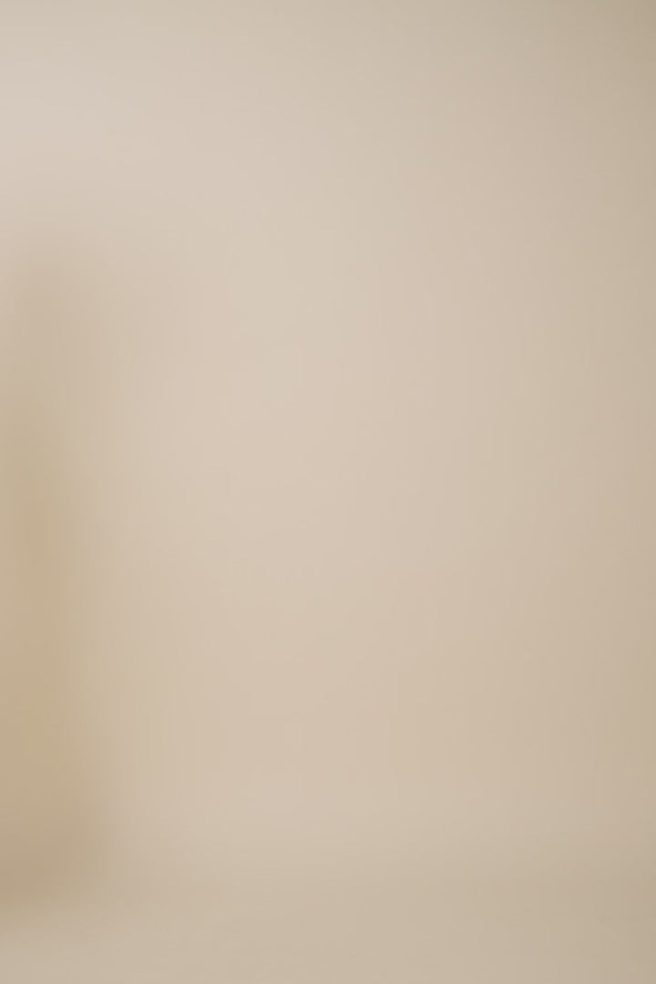 APP-25-811 IVORY BRANCH PRINT CARDIGAN