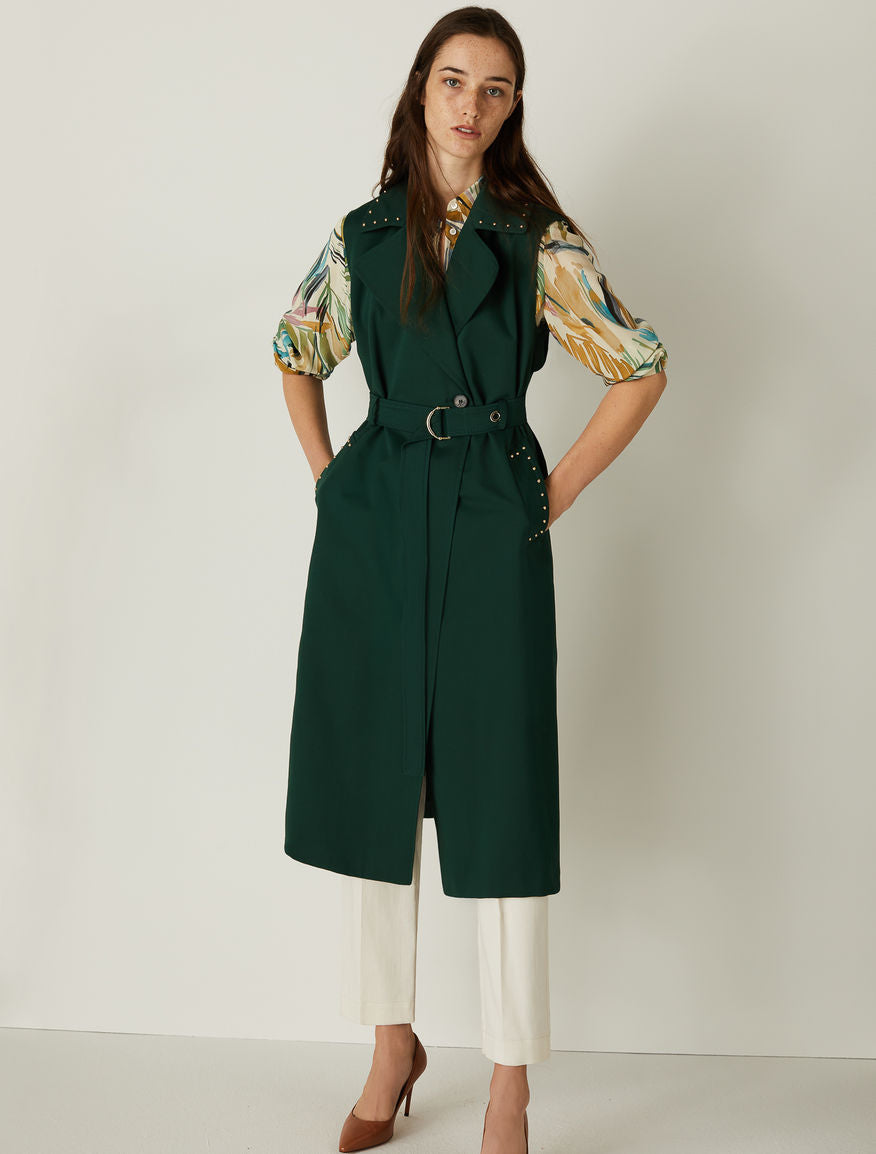 MRL-30210611 / Limone