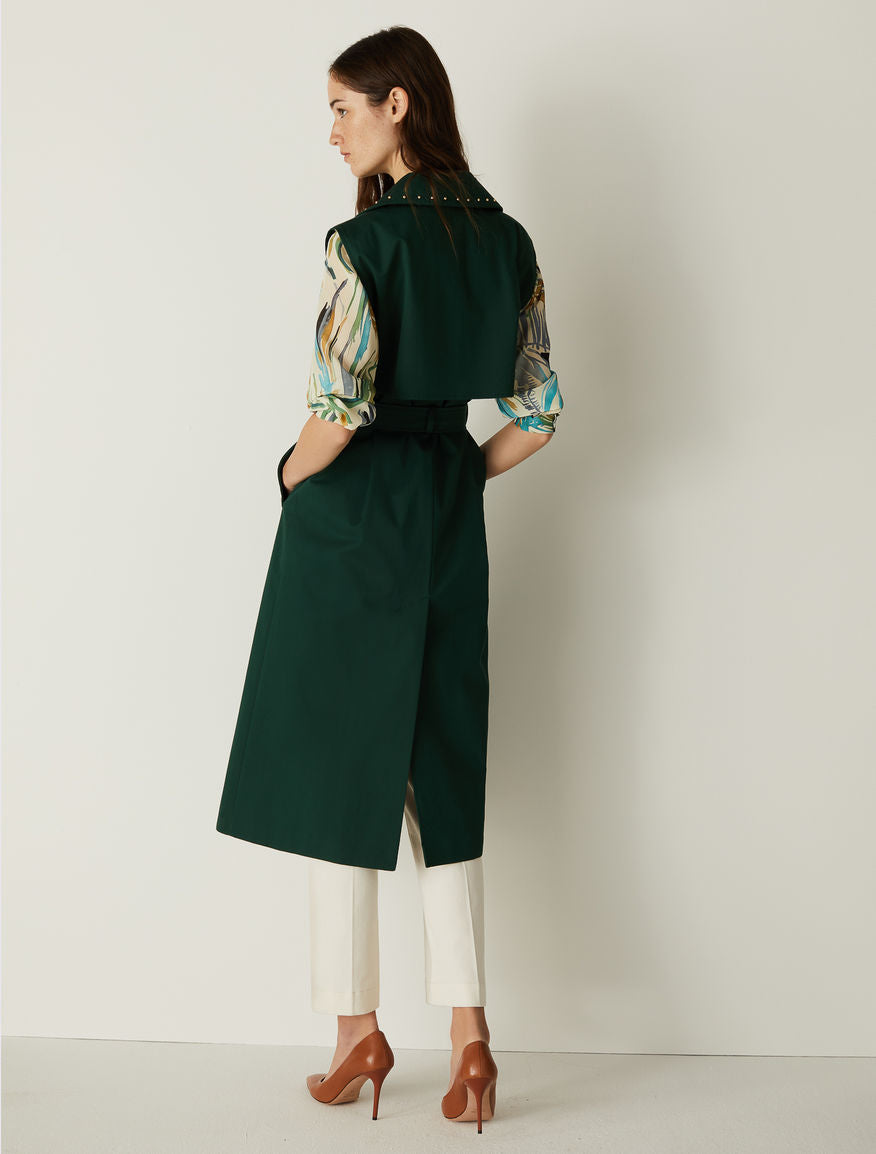 MRL-30210611 / Limone
