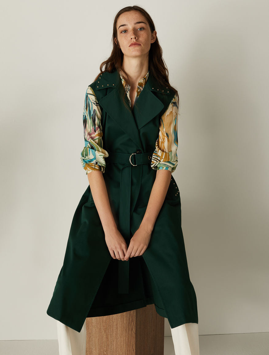 MRL-30210611 / Limone