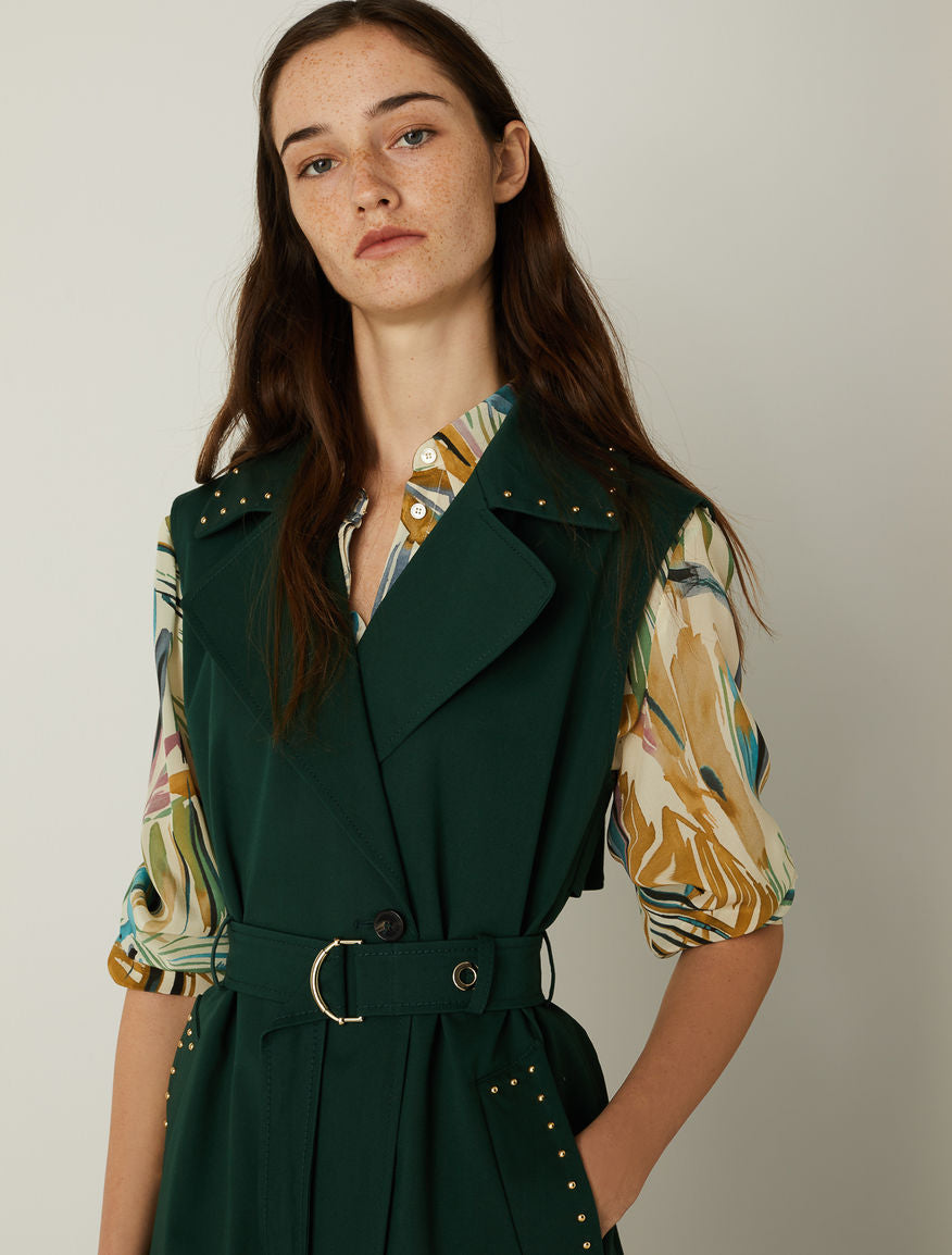 MRL-30210611 / Limone