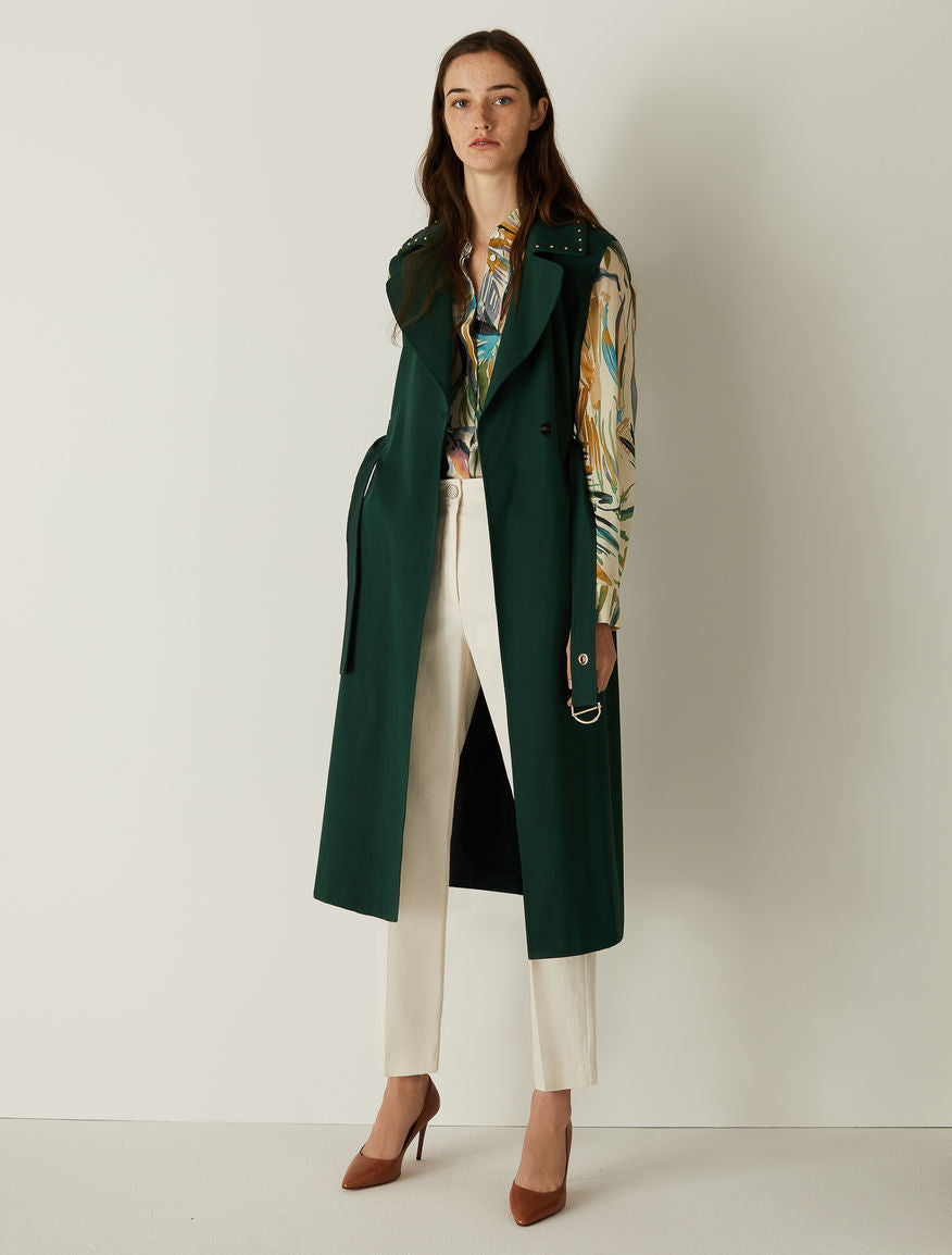 MRL-30210611 / Limone