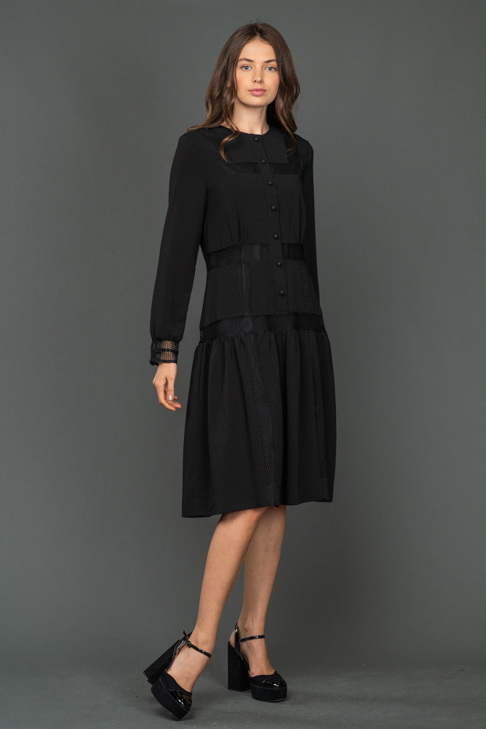 LUE-LDS2125-B