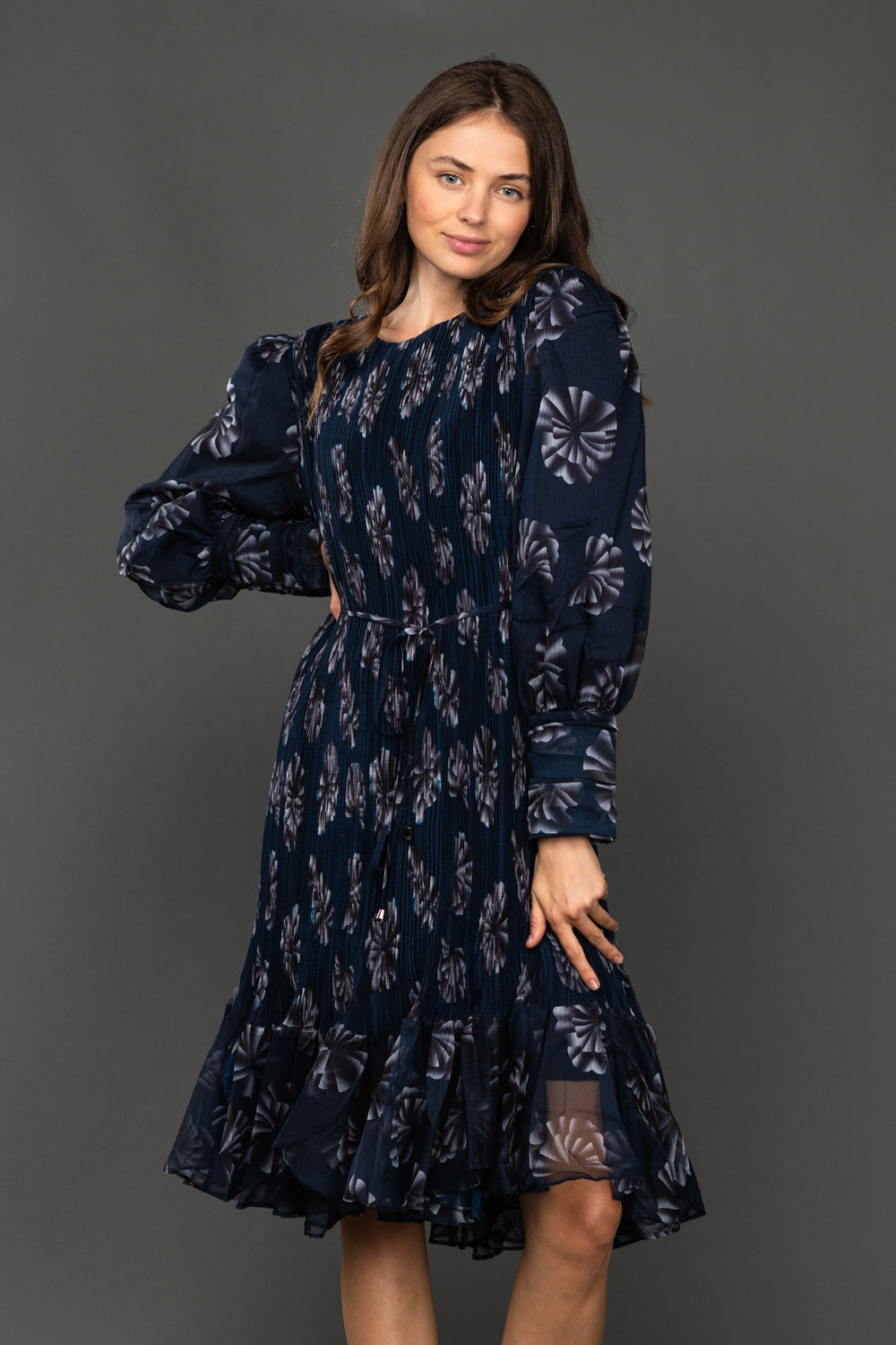 LUE-LDS2140-A