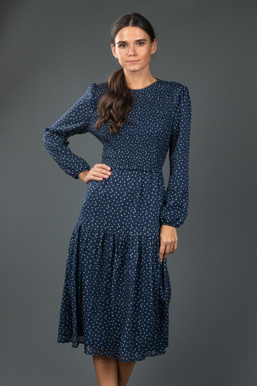 LUE-LDS219-A