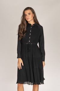 LUE-LDS237-A