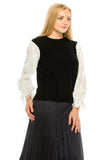 YAL-S2167