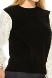 YAL-S2167