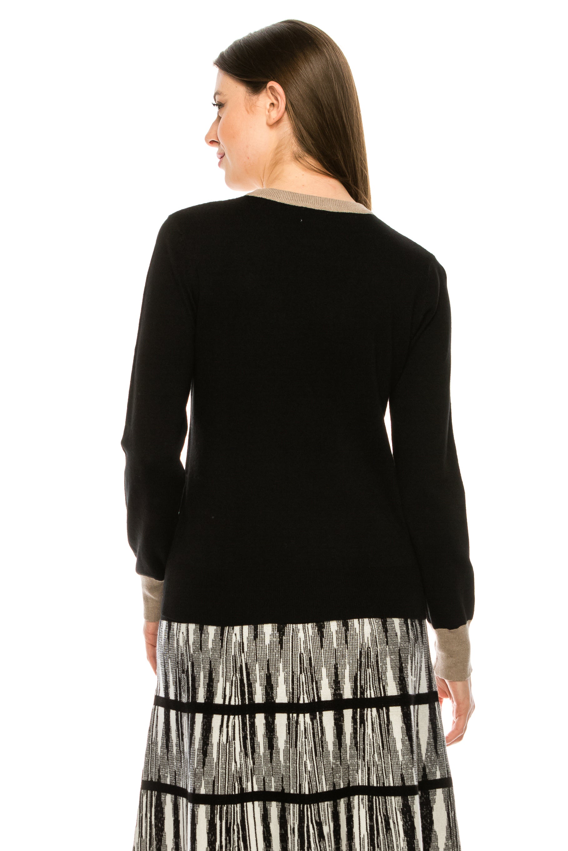 YAL-S2567