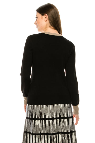 YAL-S2567