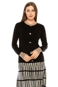 YAL-S2567