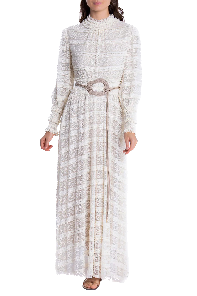 QPR-11202 CREAM SET