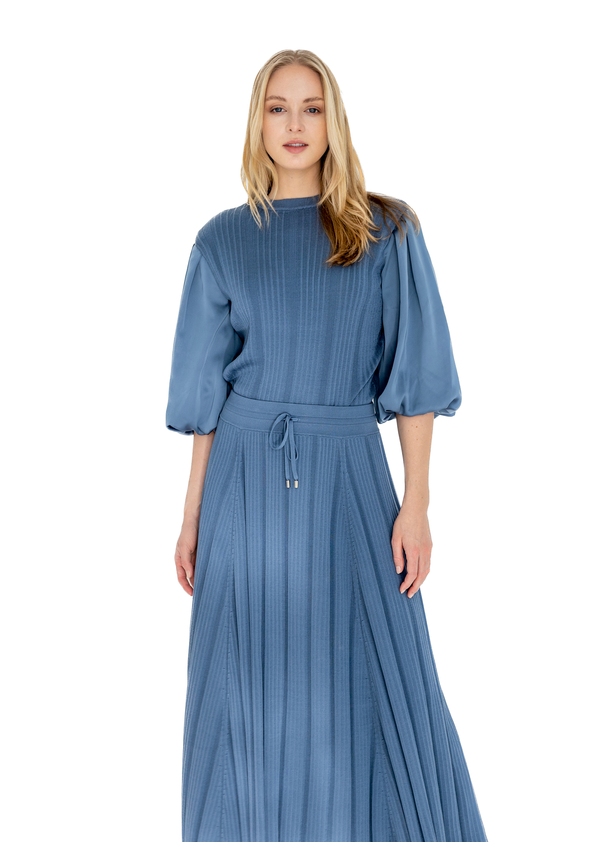 MUN-FRMN3086SL SLATE TOP