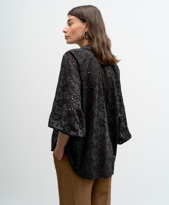 ACC-33-2020-916 BLACK SHIRT