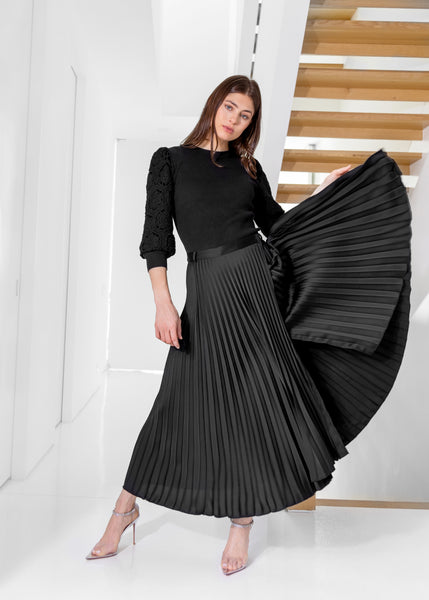 MUN-FRMN3083BK BLACK TOP