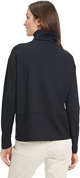 BTB-26601005 BLACK TOP