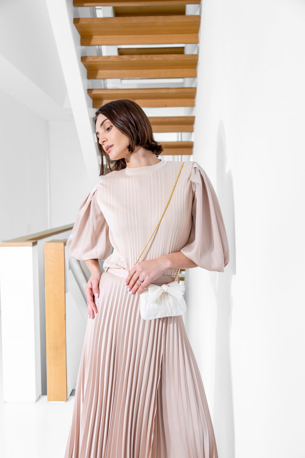 MUN-FRMN3086SH SHELL TOP