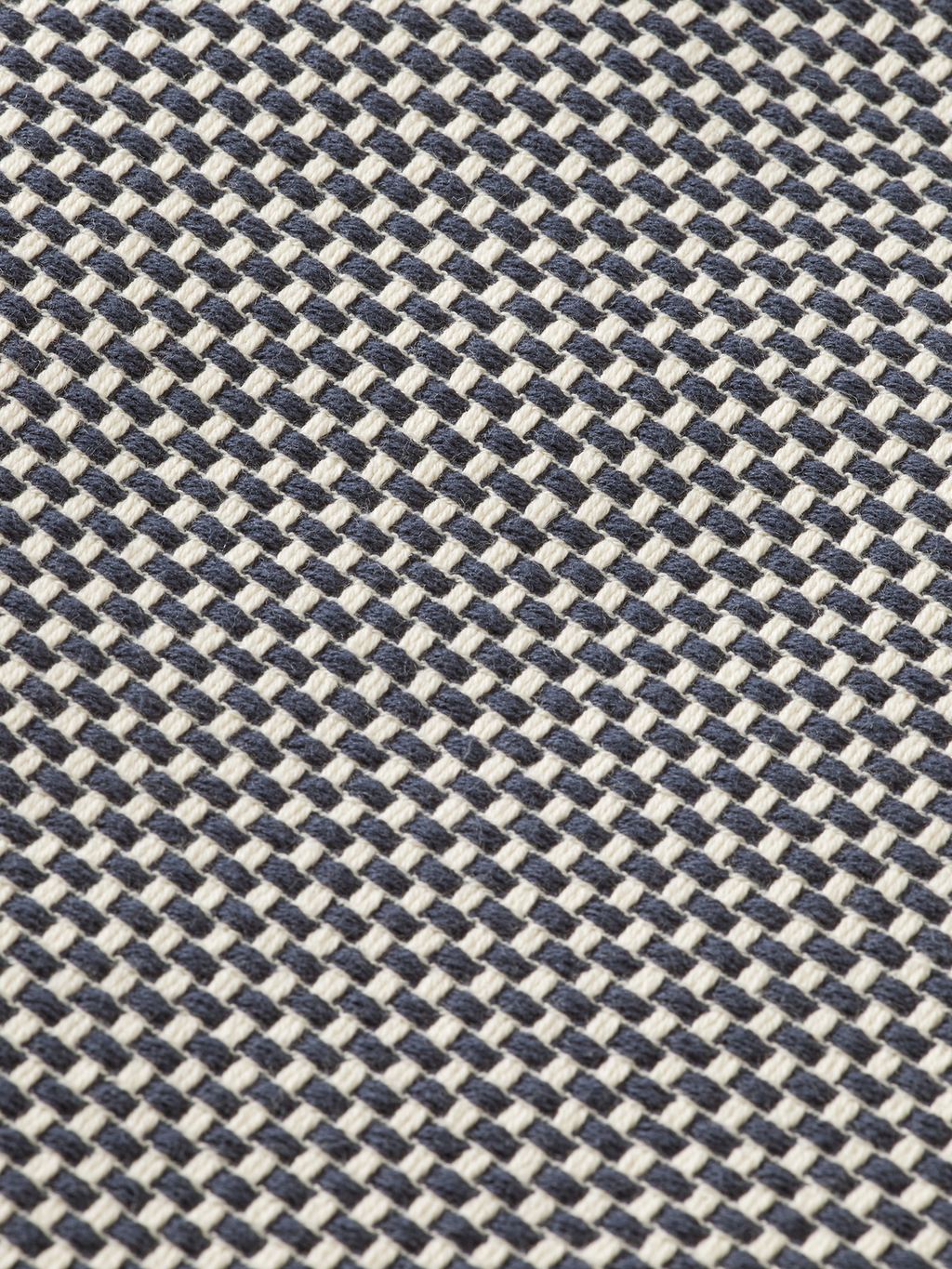 SAS-17088023PLM NAVY&WHITE JACKET