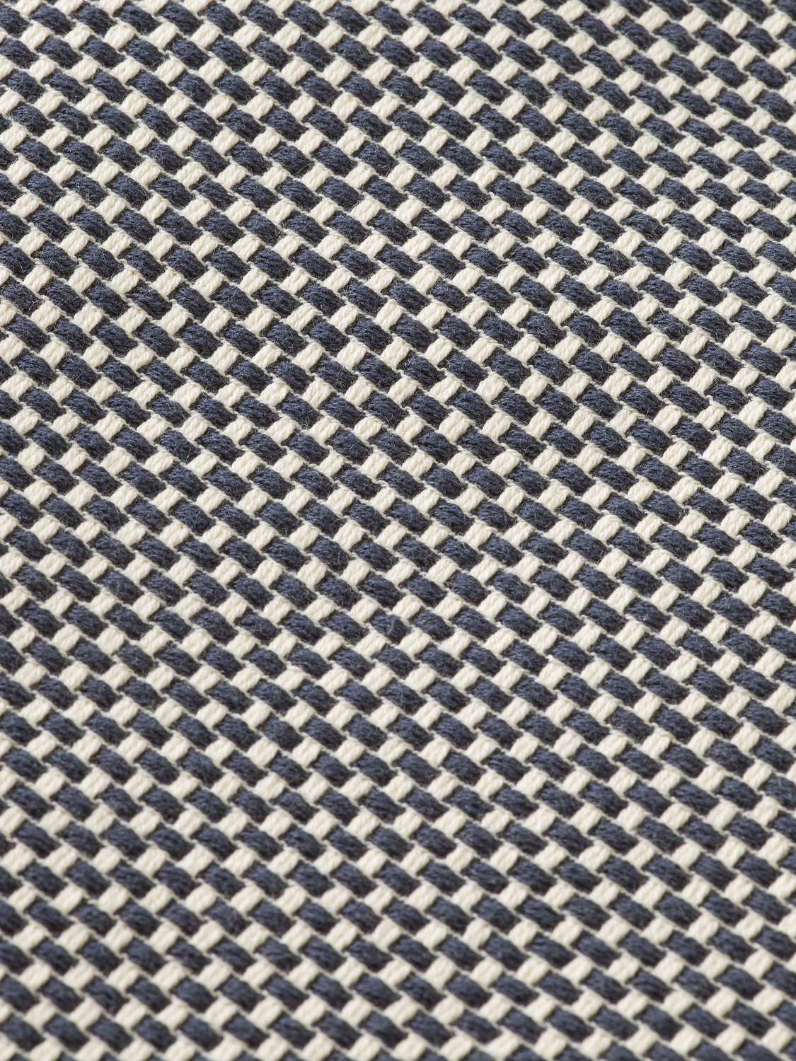 SAS-17088023PLM NAVY&WHITE JACKET