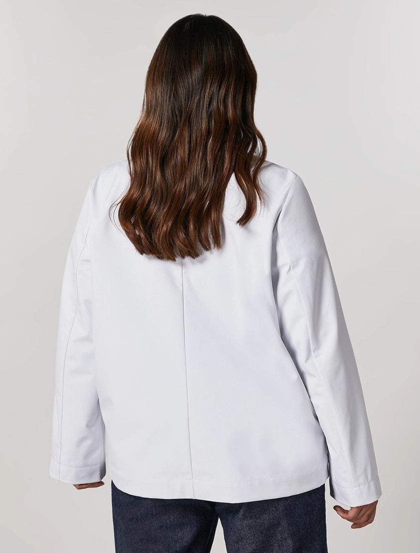 PER-1021273 TECNICA BLUE JACKET