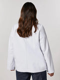 PER-1021273 TECNICA BLUE JACKET