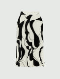 MRL-STAR&SVAGO BLACK&WHITE SET