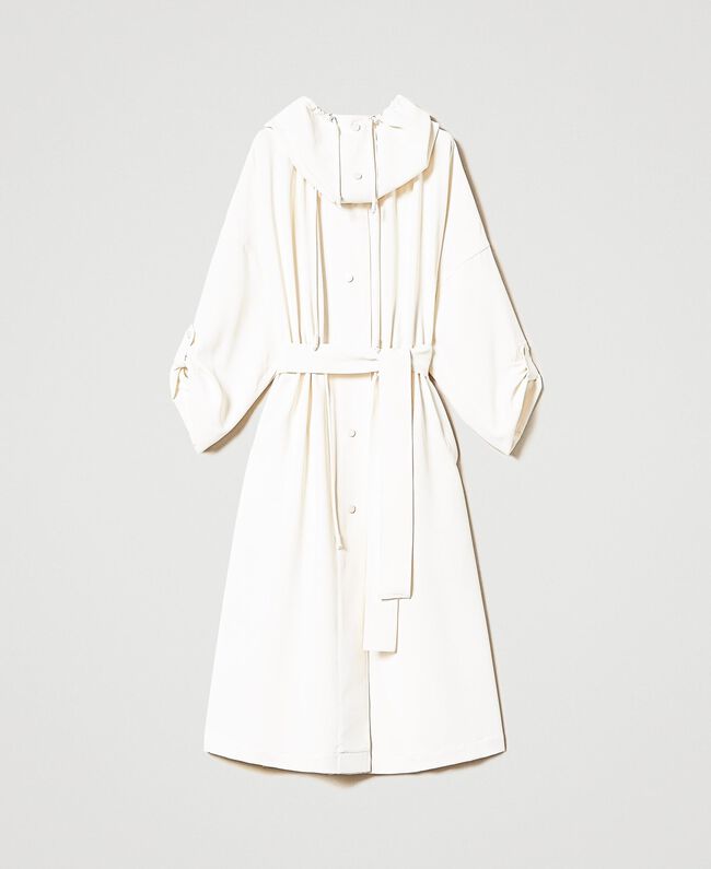 TWS-231TP2390 CREAM COAT