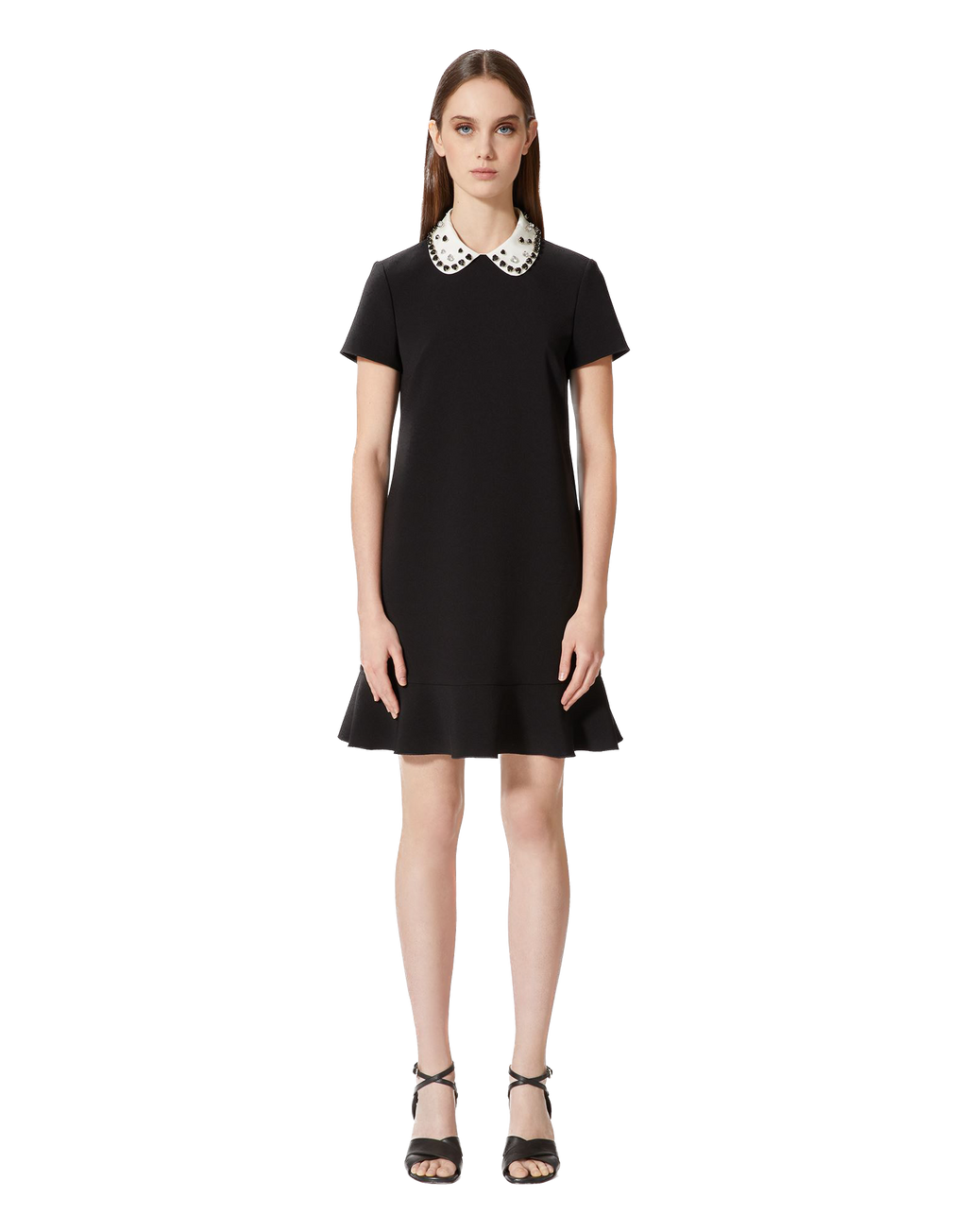 RDV-2R3VAGV05LB BLACK DRESS