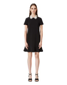 RDV-2R3VAGV05LB BLACK DRESS