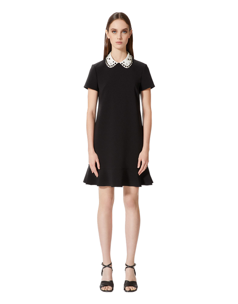 RDV-2R3VAGV05LB BLACK DRESS