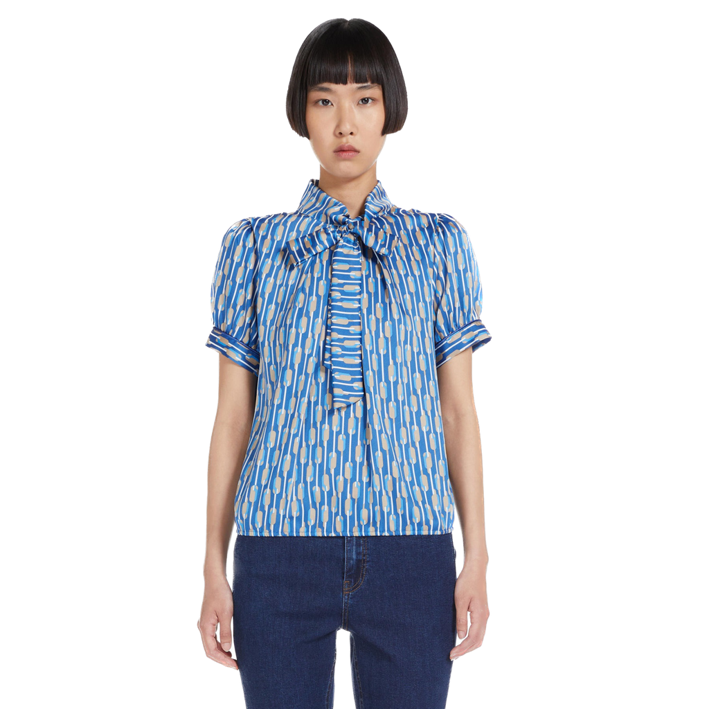 IBL-2371112531200 CHILD GREEN SHIRT