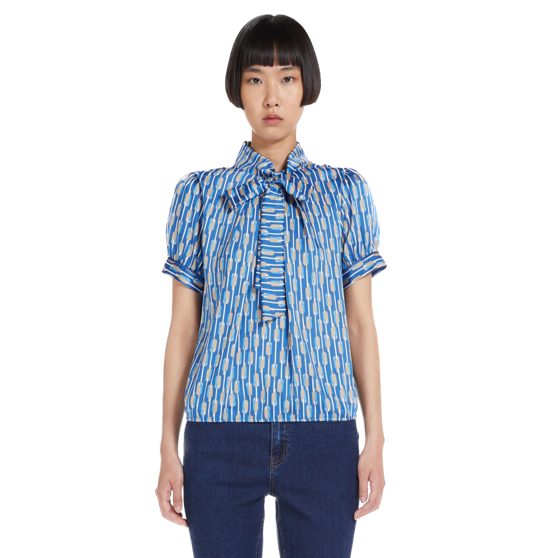 IBL-2371112531200 CHILD GREEN SHIRT