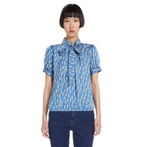 IBL-2371112531200 CHILD GREEN SHIRT