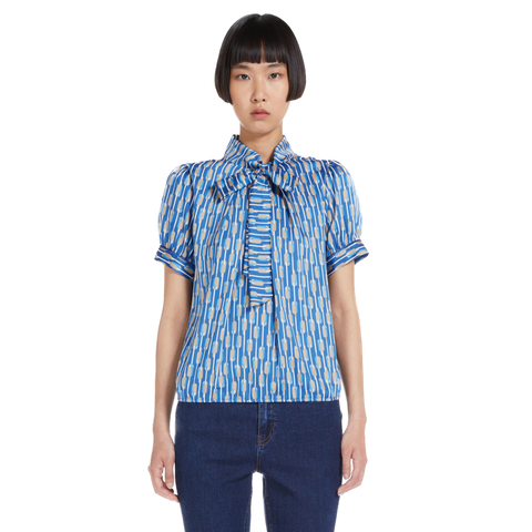 IBL-2371112531200 CHILD GREEN SHIRT